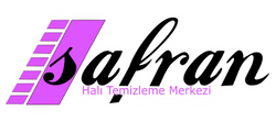 Radyo Safran