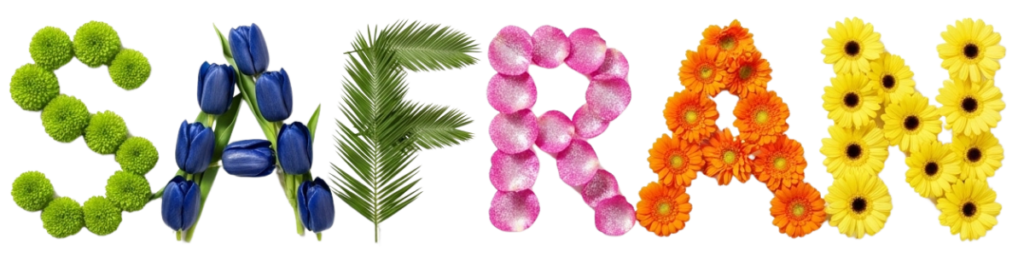 halı yıkama aksaray, yorgan yıkama aksaray, perde yıkama aksaray