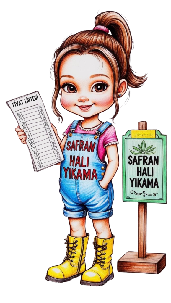 FİYAT LİSTESİ, halı yıkama, perde yıkama, yorgan yıkama