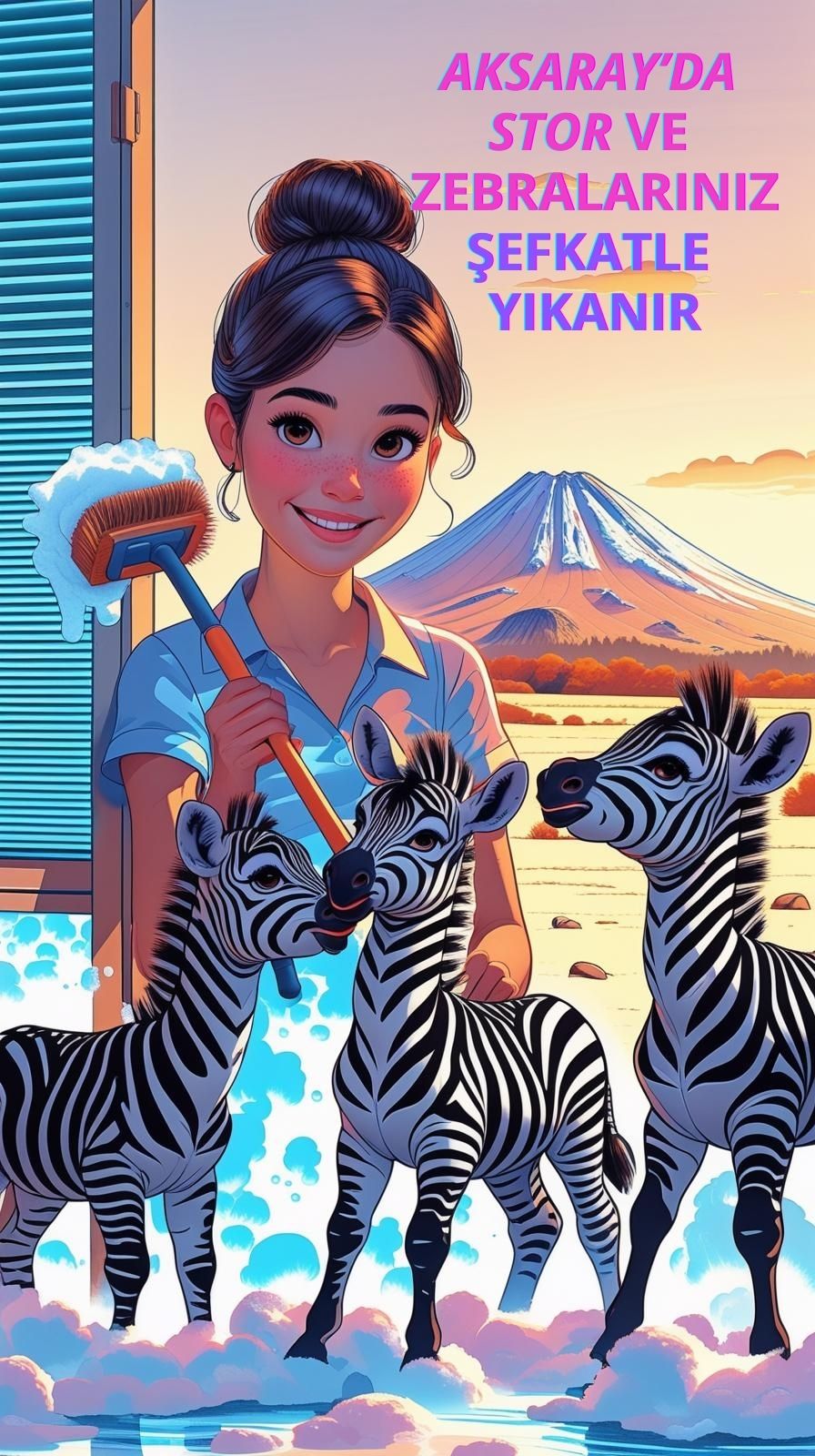 AKSARAY PERDE YIKAMA, AKSARAY STOR YIKAMA, AKSARAY ZEBRA YIKAMA, PERDE YIKAMA FİRMALARI, STOR YIKAMA FİRMALARI, ZEBRA YIKAMA FİRMALARI