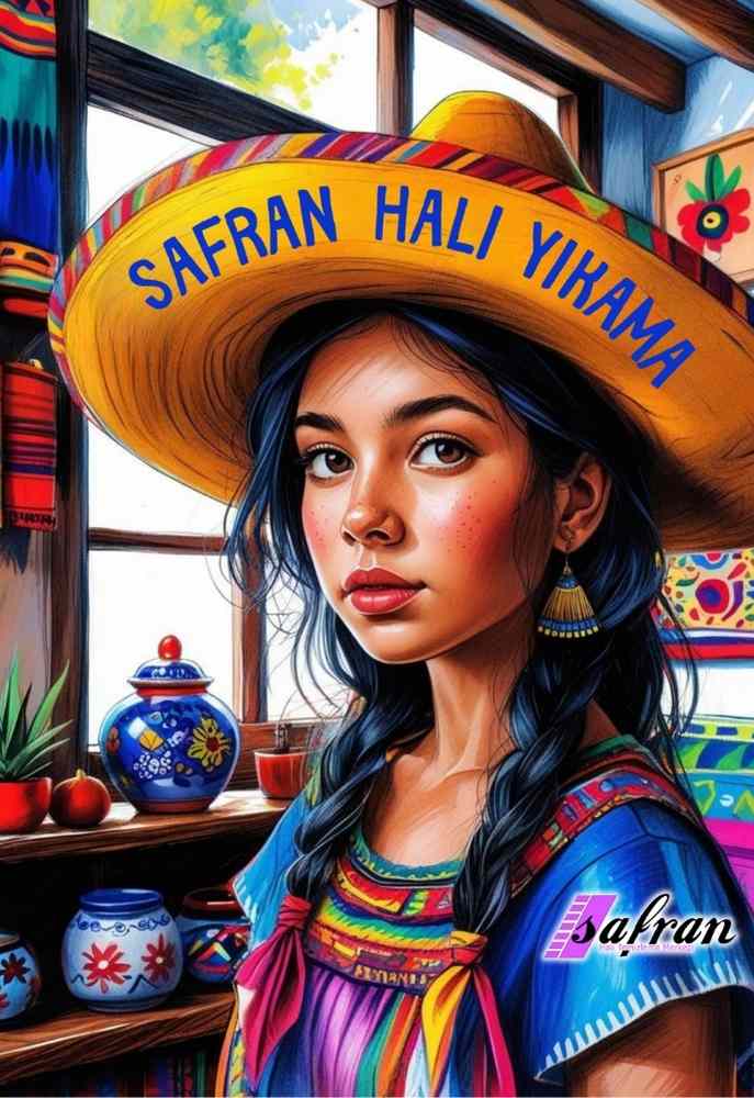 halı yıkama aksaray, yorgan yıkama aksaray, perde yıkama aksaray