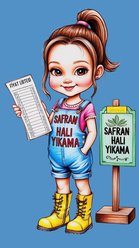 SAFRAN FİYAT LİSTESİ