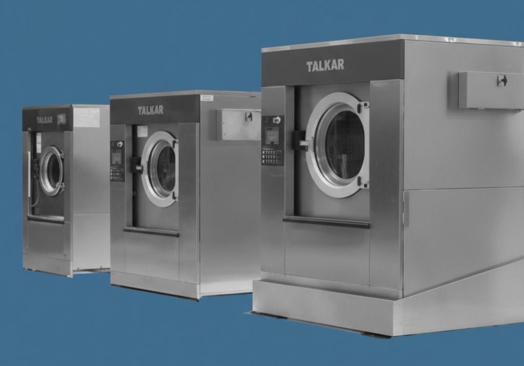 aksray yorgan yıkama, yorgan yıkama, yün yorgan yıkama,