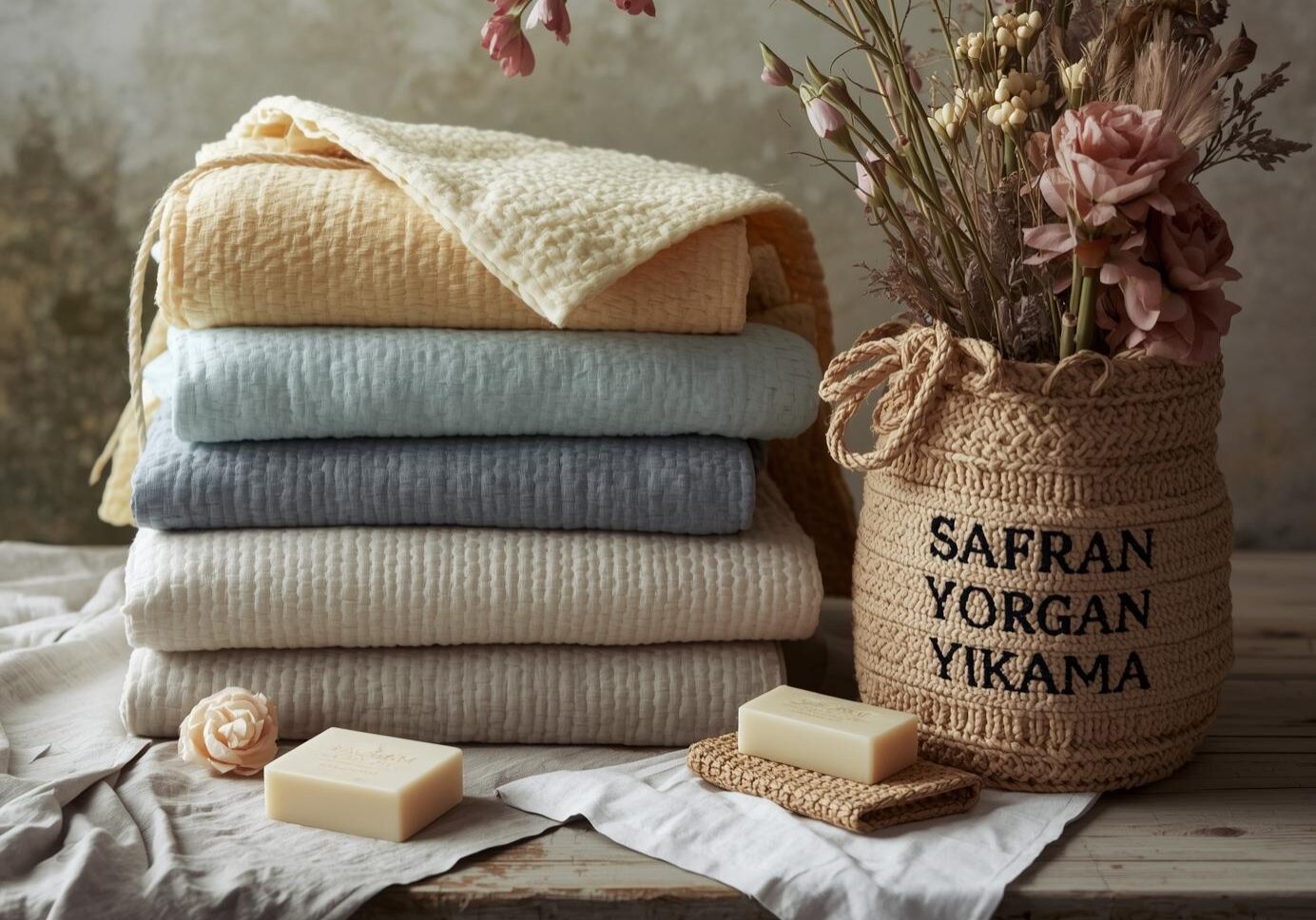 safran yorgan yıkama, yorgan yıkama, aksaray yorgan yıkama